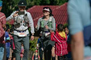 BIB: 
                            <button type="button" onclick="openModal(26712286)" class="btn btn-primary btn-sm float-right btn-popup" data-toggle="modal" data-target=".modal-high-quality">
                        <i class="fas fa-shopping-cart"></i> Add to Cart
                    </button>
                                            <button type="button" onclick="isThisMe(26712286, true)" class="btn btn-success btn-sm float-right btn-popup btn-isme hidden" data-toggle="tooltip" data-placement="bottom" title="นี่คือรูปของคุณใช่ไหม คลิกที่นี่เพื่อเอาเข้าอัลบั้ม">
                        <i class="fas fa-plus"></i> Add to album
                    </button>
                    <button type="button" onclick="isThisMe(26712286, false)" class="btn btn-warning btn-sm float-right btn-popup btn-isnotme hidden">
                        <i class="fas fa-ban"></i> Remove from album
                    </button>